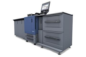 konica bizhub press c1085